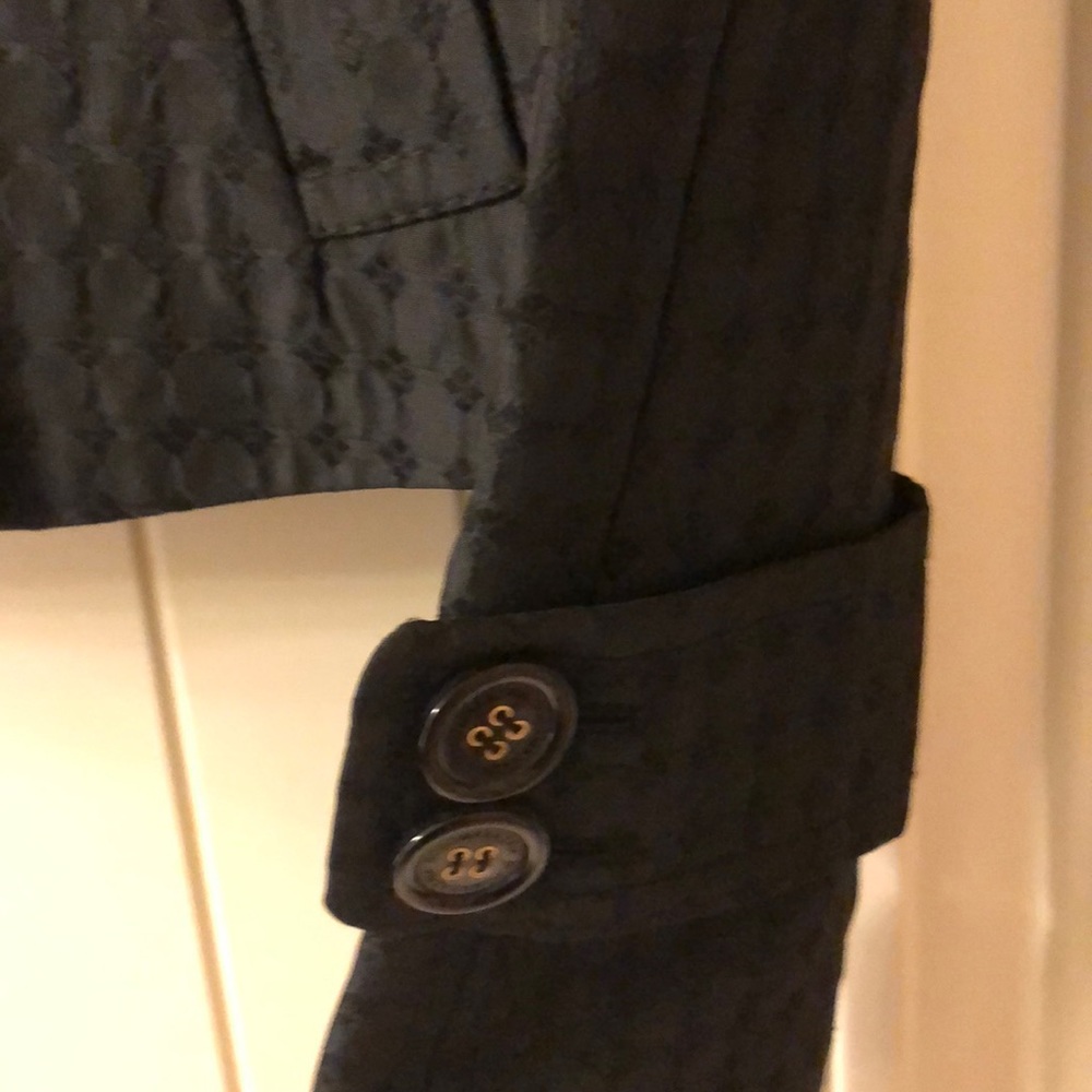 Coat - Picture 6 of 8